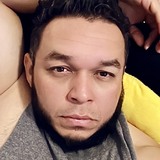 Jc12Campd from Lanham | Man | 39 years old | Sagittarius