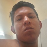 Riveraperegran from Manzanillo | Man | 23 years old | Sagittarius