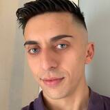 Olaf97R from Kortemark | Man | 28 years old | Scorpio