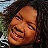 Laraalumeiwa from Rio Bonito | Woman | 22 years old | Scorpio