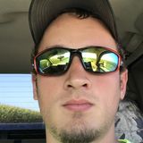 Bob from Congerville | Man | 28 years old | Aquarius