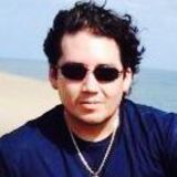 Uriel from Santa Clara Ocoyucan | Man | 37 years old | Virgo