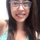Galaxia from Guadalajara | Woman | 28 years old | Sagittarius