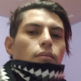 Joselo2Wf from Chile Chico | Man | 39 years old | Virgo