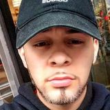 John from Woodhaven | Man | 30 years old | Pisces