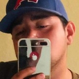 Angel from Palau | Man | 29 years old | Sagittarius