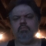 Joefireman4G from Middletown | Man | 46 years old | Pisces