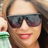 Clau from Santiago de Chile | Woman | 32 years old | Sagittarius