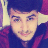 Thebobin from Izmir | Man | 30 years old | Libra
