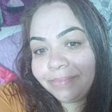 Sevgi from Vratsa | Woman | 47 years old | Gemini