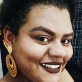 Rosi from Resende | Woman | 27 years old | Pisces