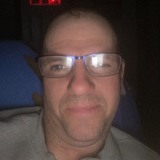 Bryanhowa9H from Hanover | Man | 48 years old | Scorpio