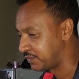 Tesfalem from Sant'Angelo Lodigiano | Man | 50 years old | Capricorn