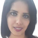 Cenarinha from Ijui | Woman | 29 years old | Gemini