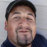 Manolo from Freire | Man | 41 years old | Libra