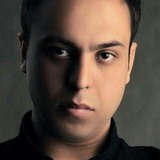 Amirmay19Em from Berlin | Man | 44 years old | Gemini