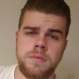 Chaudsesoir from Fribourg | Man | 26 years old | Sagittarius