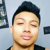 Aaron from Elkhart | Man | 29 years old | Leo