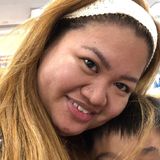 Bunny from Tokyo | Woman | 39 years old | Virgo