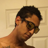 Kaidenman from Vancouver | Man | 36 years old | Pisces