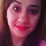 May from Moreno | Woman | 31 years old | Capricorn