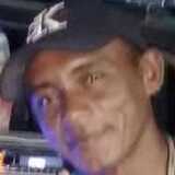 Andrededeus6Q from Vigia | Man | 36 years old | Capricorn
