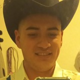 Lale61Bg from Jiutepec | Man | 27 years old | Virgo