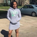 Celinabeauty22 from Chicago | Woman | 27 years old | Leo