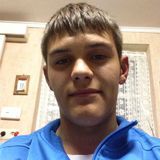 Kiritoyui from Langemark | Man | 31 years old | Cancer