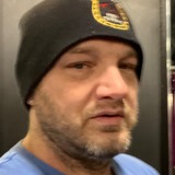 Yamahayfz45Iy from New Kensington | Man | 51 years old | Capricorn