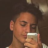 Arbi from Volketswil | Man | 30 years old | Taurus