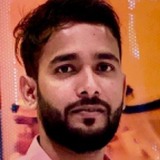 Rkazi5Sl from Limburg an der Lahn | Man | 30 years old | Aquarius