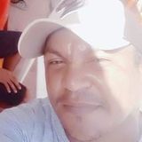 Alex from Bacabal | Man | 45 years old | Virgo