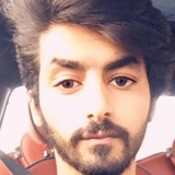 Hakwkw from Tbilisi | Man | 32 years old | Gemini