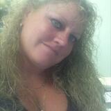 Jasmine from South Lyon | Woman | 36 years old | Gemini