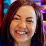 Maryfonseca25 from Houston | Woman | 31 years old | Pisces