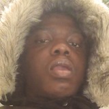 Udechiemeriy4 from Woking | Man | 32 years old | Virgo