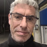 Laurentderav9Z from Hoboken | Man | 47 years old | Scorpio