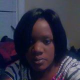 Ladychocolate from Grand Rapids | Woman | 36 years old | Leo