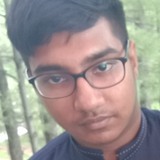 Qasimkingq3K from Central District | Man | 24 years old | Capricorn