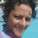 Nick from Aracaju | Woman | 39 years old | Aries