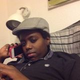 Gonzadrengen from Arhus | Man | 31 years old | Gemini