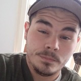 Lordbrandon40S from Fort Edward | Man | 30 years old | Cancer