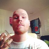 Tomppa from Pori | Man | 32 years old | Leo