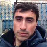 Maikl from Moscow | Man | 36 years old | Cancer