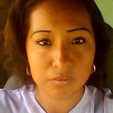 Andromeda from Pachuca de Soto | Woman | 40 years old | Aries