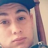 Danel from Victorica | Man | 26 years old | Gemini