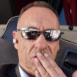 Guerry from Merano | Man | 56 years old | Aquarius