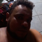 Danielevian91 from Chapadinha | Man | 39 years old | Scorpio