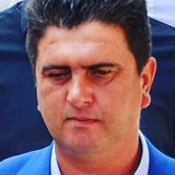 Nebojsaerdel89 from Medulin | Man | 40 years old | Capricorn